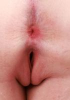 Enjoy Em Indica's Curves and Take In An Eyefull Of Her Busty Figure, Em Indica (emi037) ATK Galleria: Em Indica (Enjoy Em Indica's Curves and Take In An Eyefull Of Her Busty Figure)