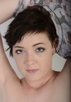Nora Belle from ATK Galleria