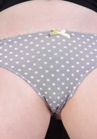 Emma is back and gaping., Emma Evins (emm030) ATK Natural & Hairy: Emma Evins (Emma is back and gaping.)