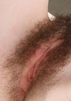 Emma strips down and gapes her hairy pink pussy, Emma Evins (emm030) ATK Natural & Hairy: Emma Evins (Emma strips down and gapes her hairy pink pussy)