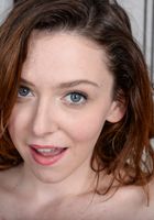 Emma gapes her hairy twat., Emma Evins (emm030) ATK Natural & Hairy: Emma Evins (Emma gapes her hairy twat.)