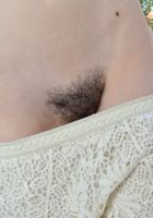 Emma is back and spreading., Emma Evins (emm030) ATK Natural & Hairy: Emma Evins (Emma is back and spreading.)