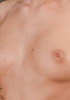 Emma spreads her tight pink hole, Emma Hix (emm032) ATK Petites: Emma Hix (Emma spreads her tight pink hole)