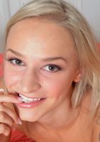 Emma gapes her tight ass and spreads her pink pussy, Emma Hix (emm032) ATK Galleria: Emma Hix (Emma gapes her tight ass and spreads her pink pussy)