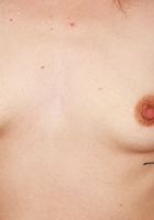 Emma Jade Gaping Pussy Spreads, Emma Jade (emm037) ATK Galleria: Emma Jade (Emma Jade Gaping Pussy Spreads)