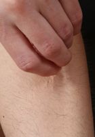 Horny Russian babe Engelina teases with her thick hairy pussy, Engelina (eng001) ATK Petites: Engelina (Horny Russian babe Engelina teases with her thick hairy pussy)
