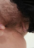 Horny hairy babe Engelina teases with her hot hairy body, Engelina (eng001) ATK Natural & Hairy: Engelina (Horny hairy babe Engelina teases with her hot hairy body)