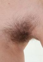 Horny hairy babe Engelina teases with her hot hairy body, Engelina (eng001) ATK Petites: Engelina (Horny hairy babe Engelina teases with her hot hairy body)
