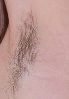 Hairy Eolita makes her debut, Eolita (eol001) ATK Archives: Eolita (Hairy Eolita makes her debut)