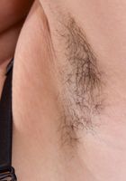 Hairy Eolita spreads her bush, Eolita (eol001) ATK Archives: Eolita (Hairy Eolita spreads her bush)