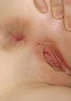 Sexy coed Erin teases with her small tits and shaved pussy, Ruby Ruthless (eri045) ATK Archives: Ruby Ruthless (Sexy coed Erin teases with her small tits and shaved pussy)