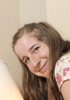 Erica from ATK Natural & Hairy