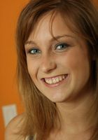 Erin Chase from ATK Archives