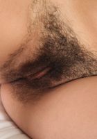 Sexy and hairy Eris fucks a toy, Eris Vespera (eri063) ATK Archives: Eris Vespera (Sexy and hairy Eris fucks a toy)