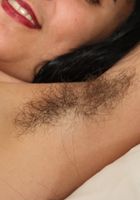 Sexy and hairy Eris fucks a toy, Eris Vespera (eri063) ATK Petites: Eris Vespera (Sexy and hairy Eris fucks a toy)