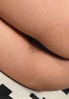 Hairy Eris takes off her stockings, Eris Vespera (eri063) ATK Natural & Hairy: Eris Vespera (Hairy Eris takes off her stockings)