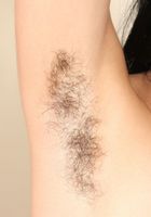Eris Vespera from ATK Natural & Hairy