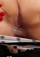 Sexy bombshell Eris strips for you, Eris Maximo (eri069) ATK Premium: Eris Maximo (Sexy bombshell Eris strips for you)