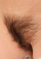 Erika spreads her furry snatch, Erika Kortni (eri070) ATK Petites: Erika Kortni (Erika spreads her furry snatch)