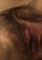 Erika rubs her furry snatch, Erika Kortni (eri070) ATK Natural & Hairy: Erika Kortni (Erika rubs her furry snatch)