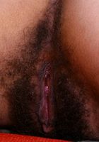 Eunique from ATK Natural & Hairy