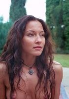 Eva in nudism, Eva (eva024) ATK Archives: Eva (Eva in nudism)