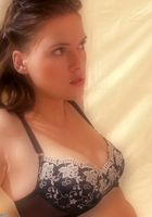 Eva in artistic, Eva (eva037) ATK Premium: Eva (Eva in artistic)