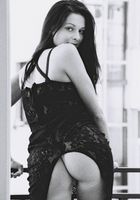 Evelyn in artistic, Evelyn (eve007) ATK Premium: Evelyn (Evelyn in artistic)