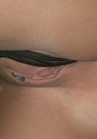 Extasy in amateur, Extasy (ext001) ATK Archives: Extasy (Extasy in amateur)