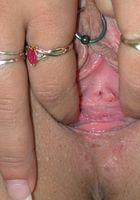 Extasy in latinas, Extasy (ext001) ATK Exotics: Extasy (Extasy in latinas)