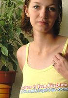 Fara in upskirts and panties, Fara (far001) ATK Archives: Fara (Fara in upskirts and panties)