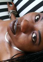 Felicia in black women, Felicia (fel010) ATK Exotics: Felicia (Felicia in black women)