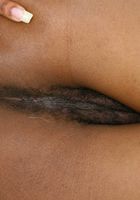 Felicia from ATK Exotics