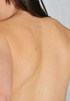 ATK Archives: Felix Weatherwood (Felix Weatherwood spreads her pussy.)