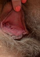 Felicia Fisher in scary hairy, Felicia Fisher (fel024) ATK Natural & Hairy: Felicia Fisher (Felicia Fisher in scary hairy)