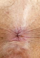 Felicia Fisher in young and hairy, Felicia Fisher (fel024) ATK Natural & Hairy: Felicia Fisher (Felicia Fisher in young and hairy)