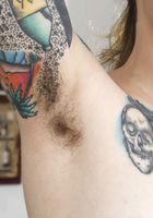 Felicia Fisher in hairy fun, Felicia Fisher (fel024) ATK Natural & Hairy: Felicia Fisher (Felicia Fisher in hairy fun)