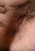 Felicia Fisher in scary hairy, Felicia Fisher (fel024) ATK Natural & Hairy: Felicia Fisher (Felicia Fisher in scary hairy)