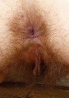 Felicia Fisher from ATK Natural & Hairy