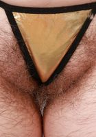 Felicia Fisher in young and hairy, Felicia Fisher (fel024) ATK Natural & Hairy: Felicia Fisher (Felicia Fisher in young and hairy)