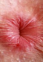 ATK Natural & Hairy: Fiona Peaches (Fiona Peaches is happy to see you)