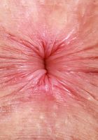 ATK Petites: Fiona Sprouts (Fiona Peaches is working her hustle)