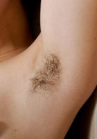 Frankie in exotic and hairy, Frankie (fra013) ATK Natural & Hairy: Frankie (Frankie in exotic and hairy)