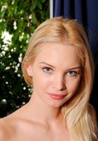 Franziska Facella in footfetish, Franziska Facella (fra014) ATK Galleria: Franziska Facella (Franziska Facella in footfetish)