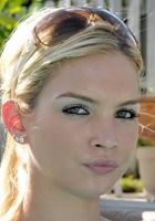 Franziska Facella in nudism, Franziska Facella (fra014) ATK Galleria: Franziska Facella (Franziska Facella in nudism)