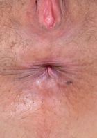 Geneva from ATK Natural & Hairy