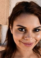 Genevieve Sinn in latinas, Genevieve Sinn (gen021) ATK Exotics: Genevieve Sinn (Genevieve Sinn in latinas)