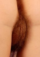 Georgina in mature and hairy, Georgina (geo012) ATK Natural & Hairy: Georgina (Georgina in mature and hairy)