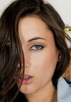 Georgia Jones in lingerie, Georgia Jones (geo013) ATK Galleria: Georgia Jones (Georgia Jones in lingerie)