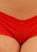 Getty Cute in upskirts and panties, Getty Cute (get001) ATK Galleria: Getty Cute (Getty Cute in upskirts and panties)